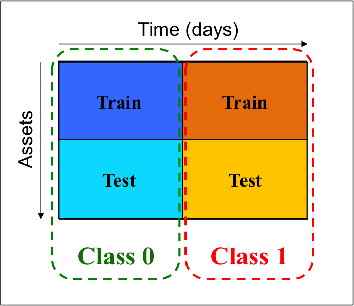Refer to caption