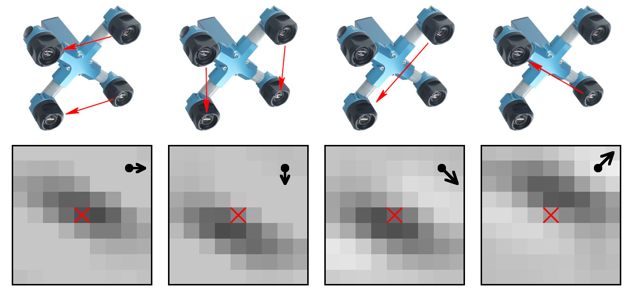 Refer to caption