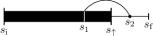 [Uncaptioned image]