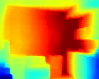[Uncaptioned image]