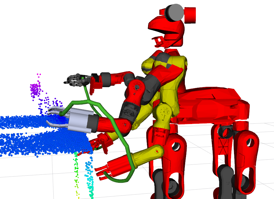 Refer to caption