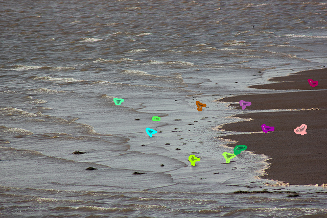 Refer to caption