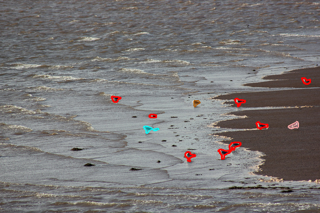 Refer to caption