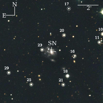 Refer to caption
