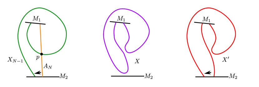 Refer to caption