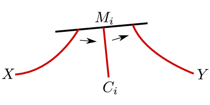 [Uncaptioned image]