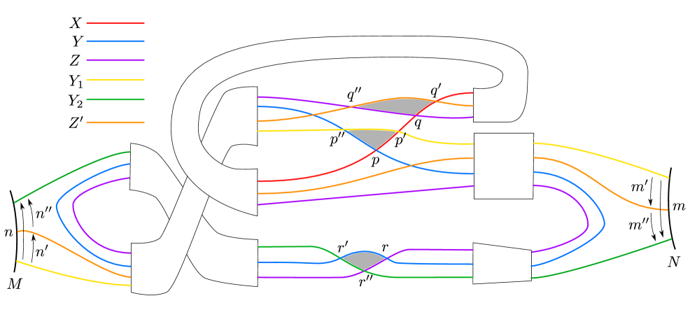 Refer to caption