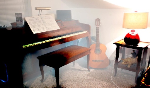 Refer to caption
