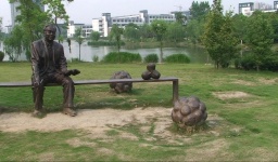 Refer to caption