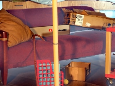 Refer to caption