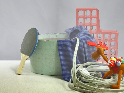 Refer to caption
