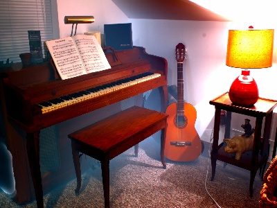 Refer to caption