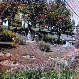 Refer to caption
