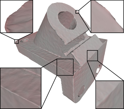 Refer to caption