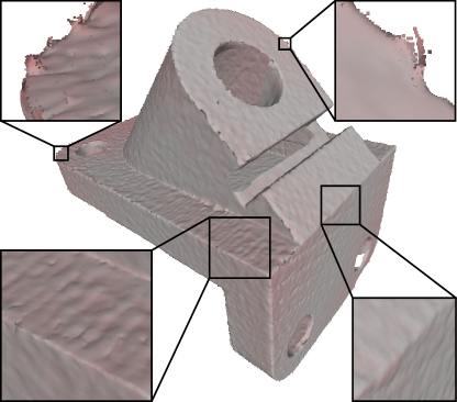 Refer to caption