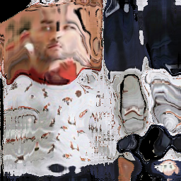 Refer to caption