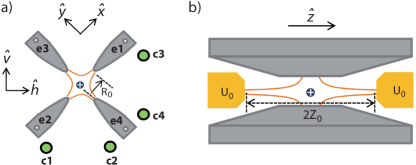 Refer to caption