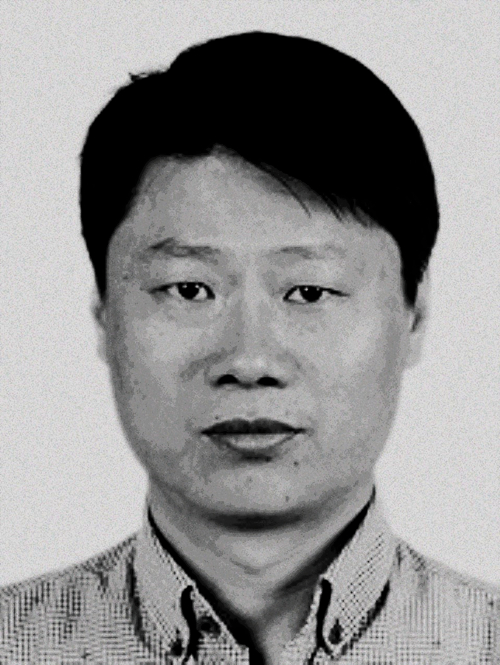 [Uncaptioned image]