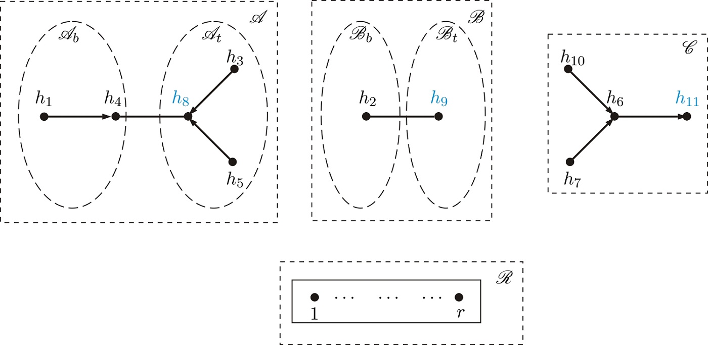 Refer to caption