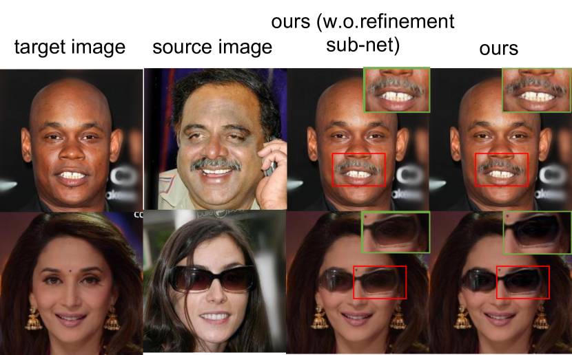 Refer to caption