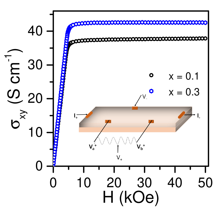Refer to caption