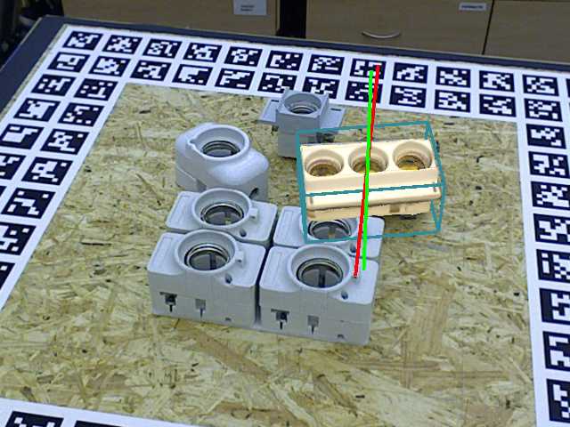 Refer to caption