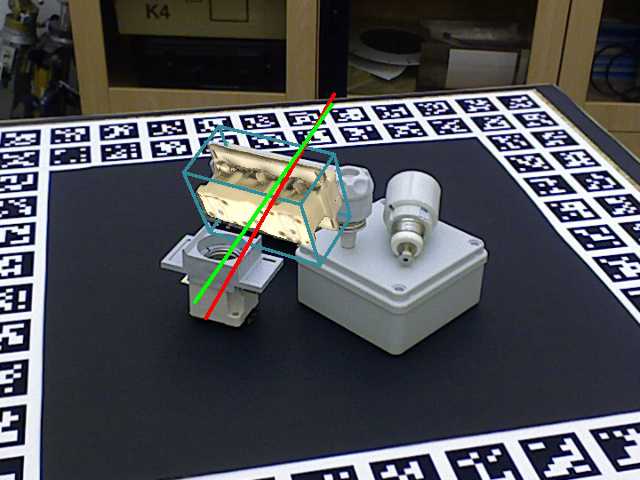 Refer to caption