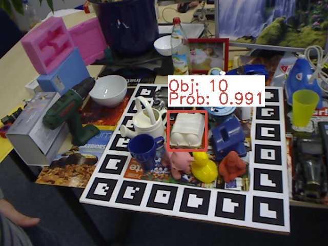 [Uncaptioned image]