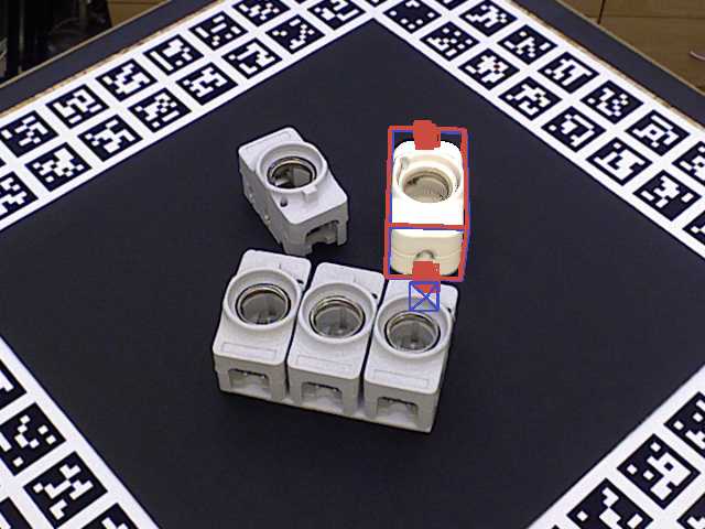Refer to caption