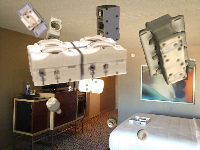 Refer to caption