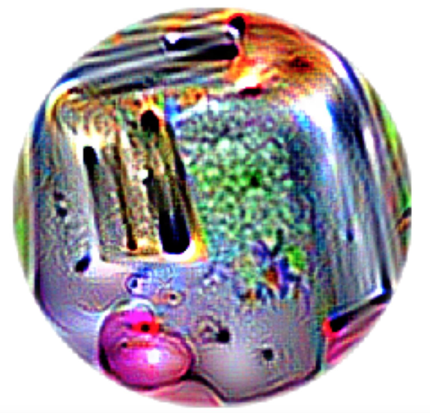 Refer to caption