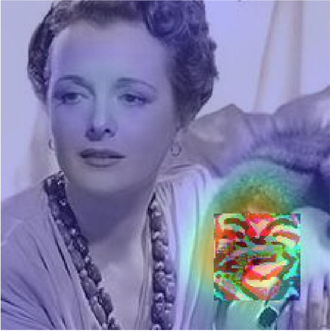 Refer to caption