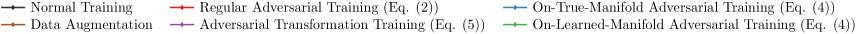 [Uncaptioned image]