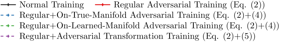 [Uncaptioned image]