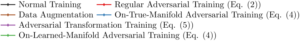 [Uncaptioned image]