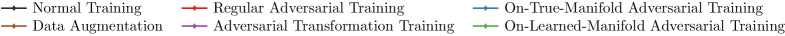 [Uncaptioned image]