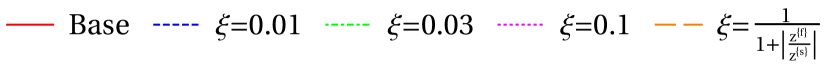 [Uncaptioned image]