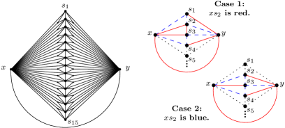 Refer to caption