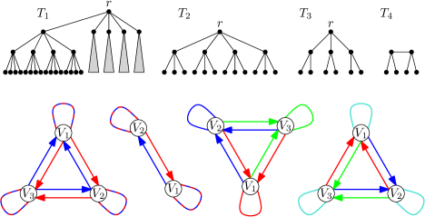 Refer to caption