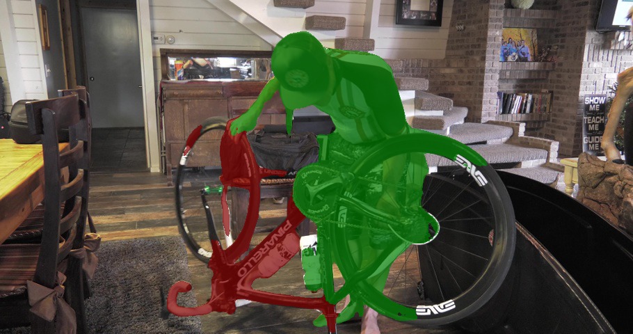 Refer to caption