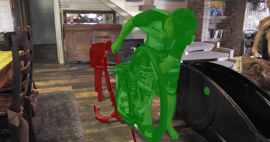 Refer to caption