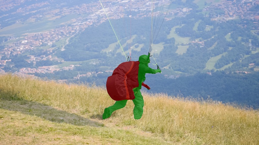 Refer to caption