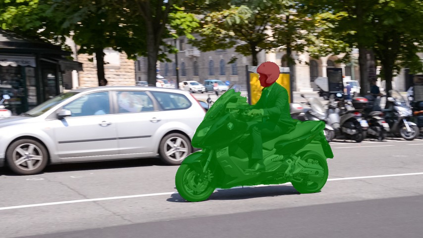 Refer to caption
