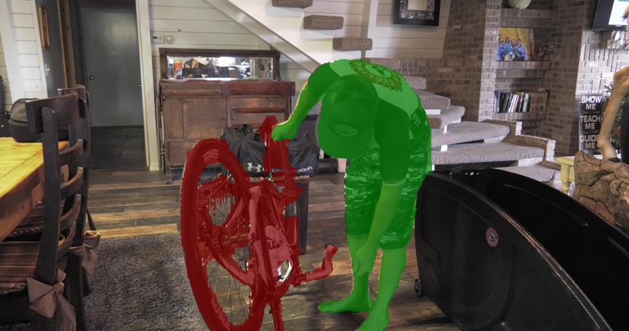 Refer to caption