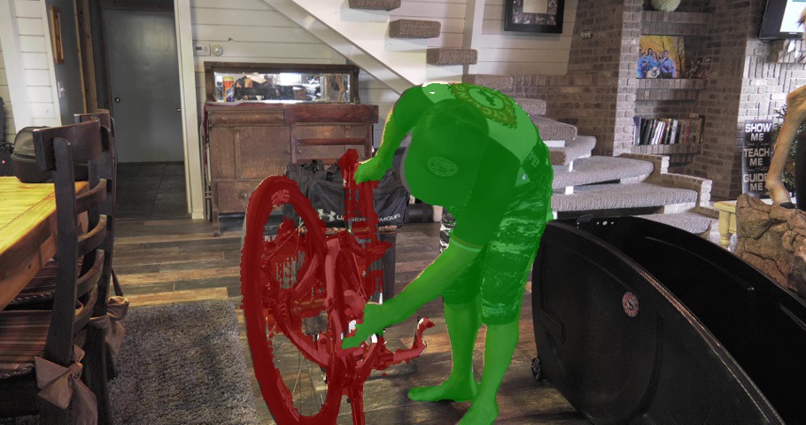 Refer to caption