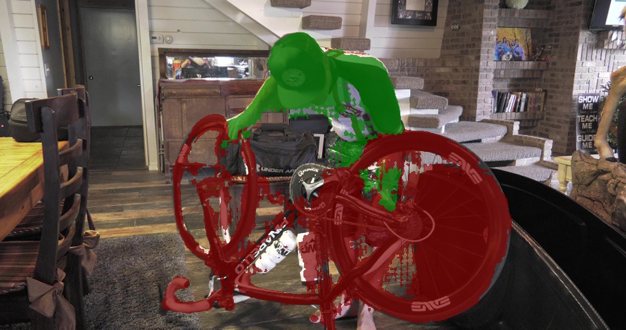 Refer to caption