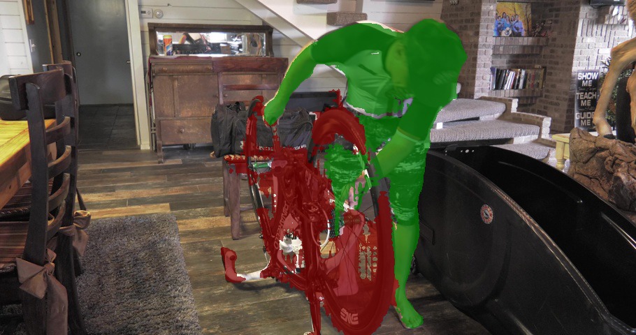 Refer to caption