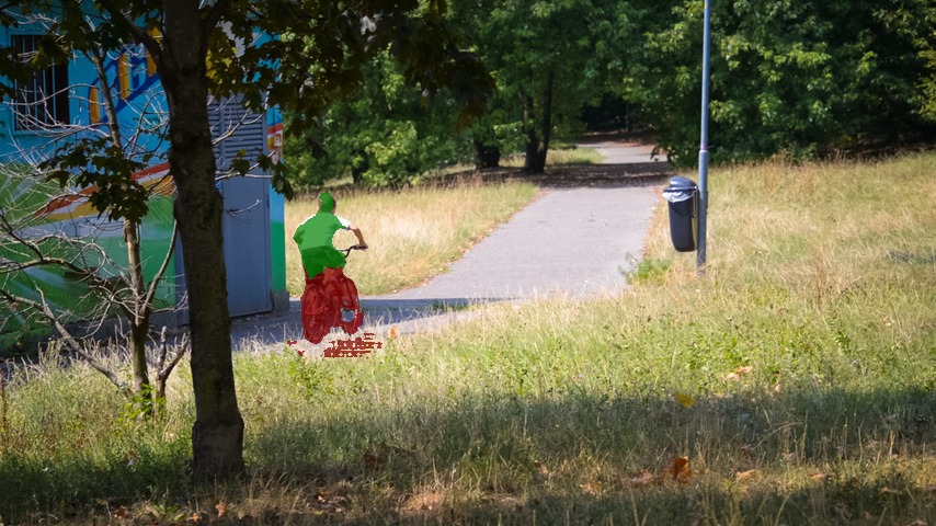 Refer to caption