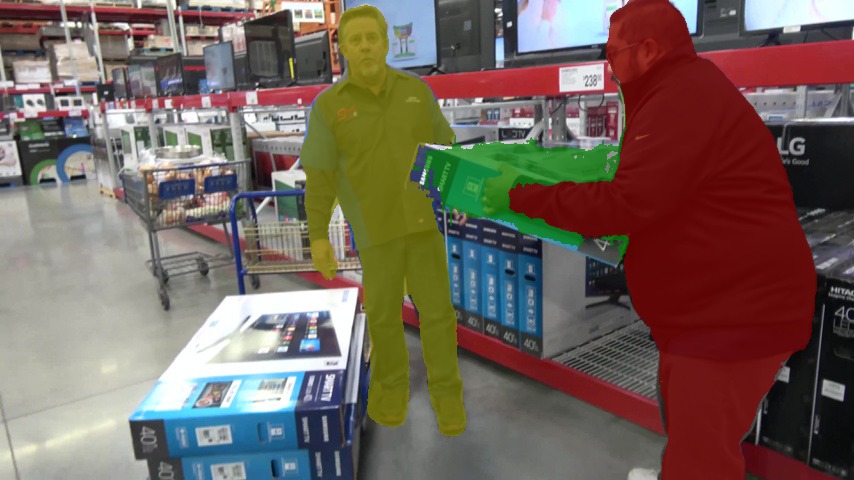 Refer to caption
