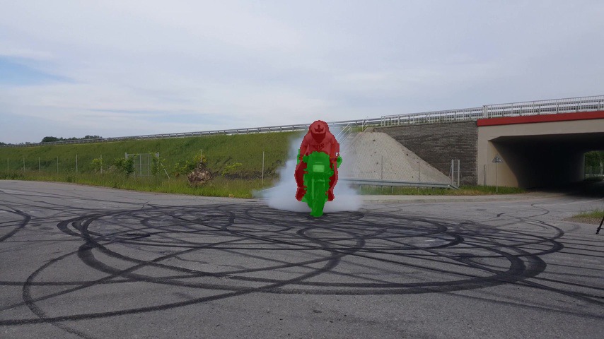 Refer to caption